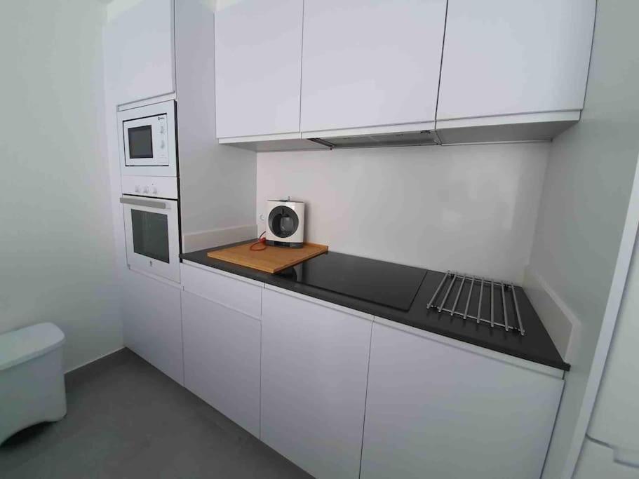 카다케스 Espectacular Planta Baja Con Terraza Y Parking A 5 Min De La Playa 아파트 외부 사진